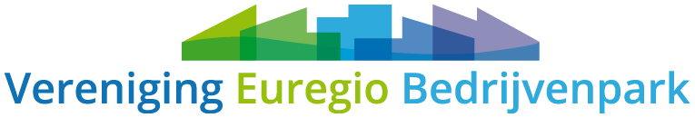 Vereniging Euregio Bedrijvenpark Logo